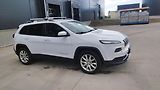 Jeep Cherokee 2.0JTD-volat-608 081 843 - náhled 1