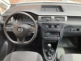 Volkswagen Caddy (2016) MAXI 2,0TDi EcoProfi - náhled 12