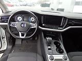 Volkswagen Touareg 3.0 TDI 170 kW ZÁVĚS, ODPOČET - náhled 14