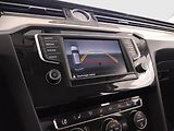 Volkswagen Passat (2015) Highline 2.0 BiTDI, 4X4 - náhled 26