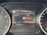 Kia Ceed 1,5 TGDi AT TOP ZÁRUKA ADAPTIV - náhled 43