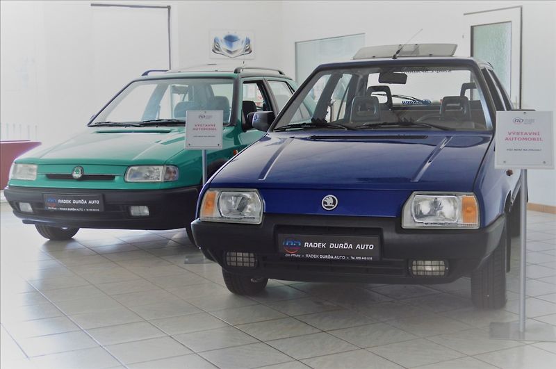 Ford Fusion 1,4 i  ČR,1.MAJITEL,TAŽNÉ - fotka 31 z 31
