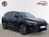 MG HS (2026) 1,5 TGI PHEV Emotion - náhled 1
