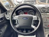 Ford S-MAX 1.8TDCi/2007/7MÍST,2MAJ,SERVIS - náhled 30