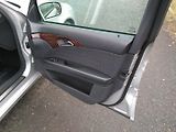 Mercedes-Benz Třídy E 220 CDI - náhled 27