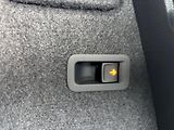 Škoda Karoq (2025) 2.0 TDI 110kW 4x4 DSG Top Sele - náhled 34