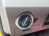 Volkswagen Transporter T6 2.0TDi 81kW*KLIMA*1.MAJ*DPH - náhled 15