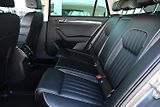 Škoda Superb 2.0TDi 147kW STYLE  NTOP TAŽNÉ - náhled 20
