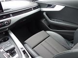 Audi A4 (2016) 2.0TDI 140kW QUATTRO -NEZ.TOP! - náhled 14