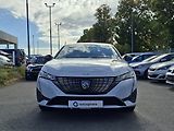 Peugeot 308 SW ALLURE 1,2 PT EAT8 - náhled 7