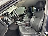 Land Rover Discovery 3,0 SDV6 SE AT AWD ČR DPH - náhled 11