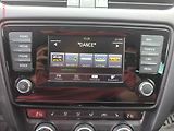 Škoda Octavia (2013) 1.8 TSi, Elegance, bixen, TZ - náhled 11