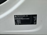Volkswagen Sharan 2,0 TDI 140PS  Comfortline DSG - náhled 43