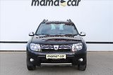 Dacia Duster 1.2 TCe 92kW KLIMA NAVIGACE - náhled 1