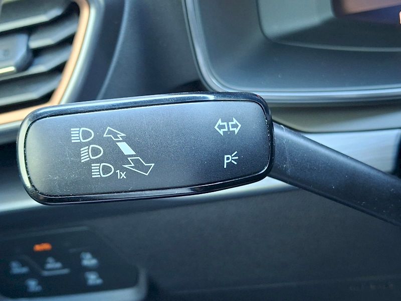 Cupra Formentor (2022) DSG 1,5TSi 110kW - fotka 17 z 35