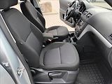 Škoda Yeti 2,0 TDI,81KW,4X4,DIGIKLIMA, - náhled 21