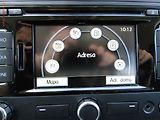 Volkswagen Touran (2015) 1.6TDi, Navi, AC - náhled 13