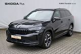 Škoda Kodiaq (2025) SPORTLINE 2.0 TDI 142 kW 4x4 D - náhled 1