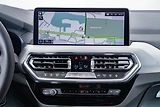 BMW X3 xDrive30d - náhled 10
