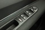 Peugeot 3008 (2012) 1.6 HDi, Navi, Tempomat - náhled 9