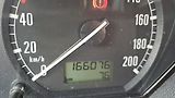 Škoda Fabia 1.4 MPI Classic - náhled 22