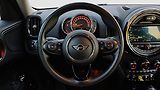 Mini Countryman COOPER 1.5 SE ALL4-1.maj-ČR - náhled 21