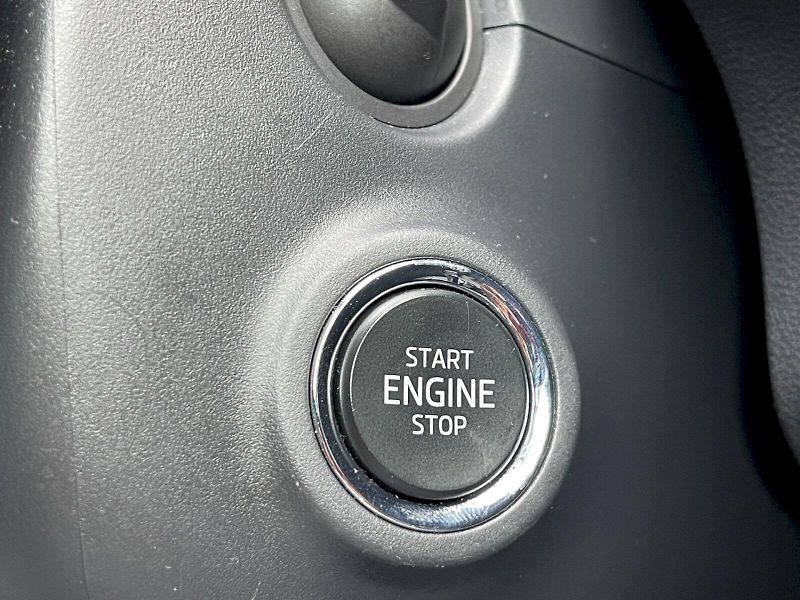 Škoda Kamiq (2022) 1.0 TSI 81 kW DSG Style Plus - fotka 11 z 33