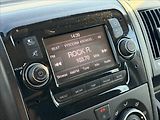 Citroën Jumper 2,2 HDI 121kW 6MÍST DPH - náhled 18