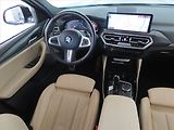 BMW X4 (2023) xDrive20i - náhled 7
