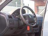 Škoda Fabia (2005) 1.4i 55KW – 165tkm - náhled 10