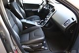 Volvo XC60 D4 2.0 133kW AT DPH - náhled 47