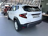 Dacia Duster (2026) 4X4 LPG Automat, SKLADEM - náhled 6