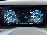 Hyundai Tucson DCT MHEV 4x4 Smart Navi - náhled 11