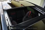 Mini Countryman D 2,0D JCW H/K HUD K360 PANOR - náhled 44