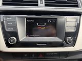 Škoda Fabia 1,2 TSi  Serviska,Senzory,AC - náhled 16