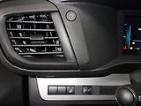 Opel Vivaro (2026) L2 (L) Foldable Crew Van 2.2 C - náhled 23