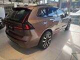 Volvo XC60 (2026) T6 AWD XLR ULTRA DARK Execut. - náhled 13
