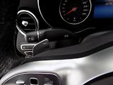 Mercedes-Benz Třídy C (2021) 400/AMG-Line/4-Matic/Led/ - náhled 29