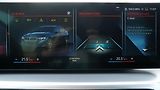 BMW Řada 3 320d xDrive/Lasery/kůže/1.maj. - náhled 39