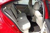 Škoda Octavia 1,6 TDi, ČR, SERV.KN., DSG. - náhled 12