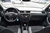 Škoda Rapid (2016) 1.2TSI 81kw ED. JOY XEN TAŽNÉ - náhled 18