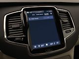 Volvo XC90 B5 AWD BRIGHT PLUS AUT CZ 7m - náhled 45