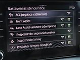 Škoda Karoq (2023) Ambition Plus 2.0 TDI, 4X4,DSG - náhled 25