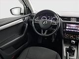Škoda Octavia (2020) Ambition Plus 1.6 TDI - náhled 7