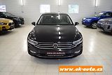 Volkswagen Passat 2.0 TDI BREAK LIFE DSG 2023 - náhled 12