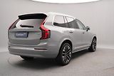 Volvo XC90 (2026) T8 AWD RECHARGE BRIGHT PLUS 7m - náhled 11