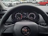 Škoda Octavia III FL combi 1.0 TSI 85kW - náhled 10