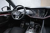 Volkswagen Touareg 3.0TDI R-LINE*TAŽNÉ*WEBASTO*ČR - náhled 8