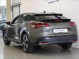 Citroën C5 X 1,6 PT 133kW Shine Záruka ČR - náhled 2