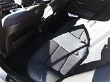 BMW Řada 5 530D XDRIVE TOURING F11 190kW - náhled 34
